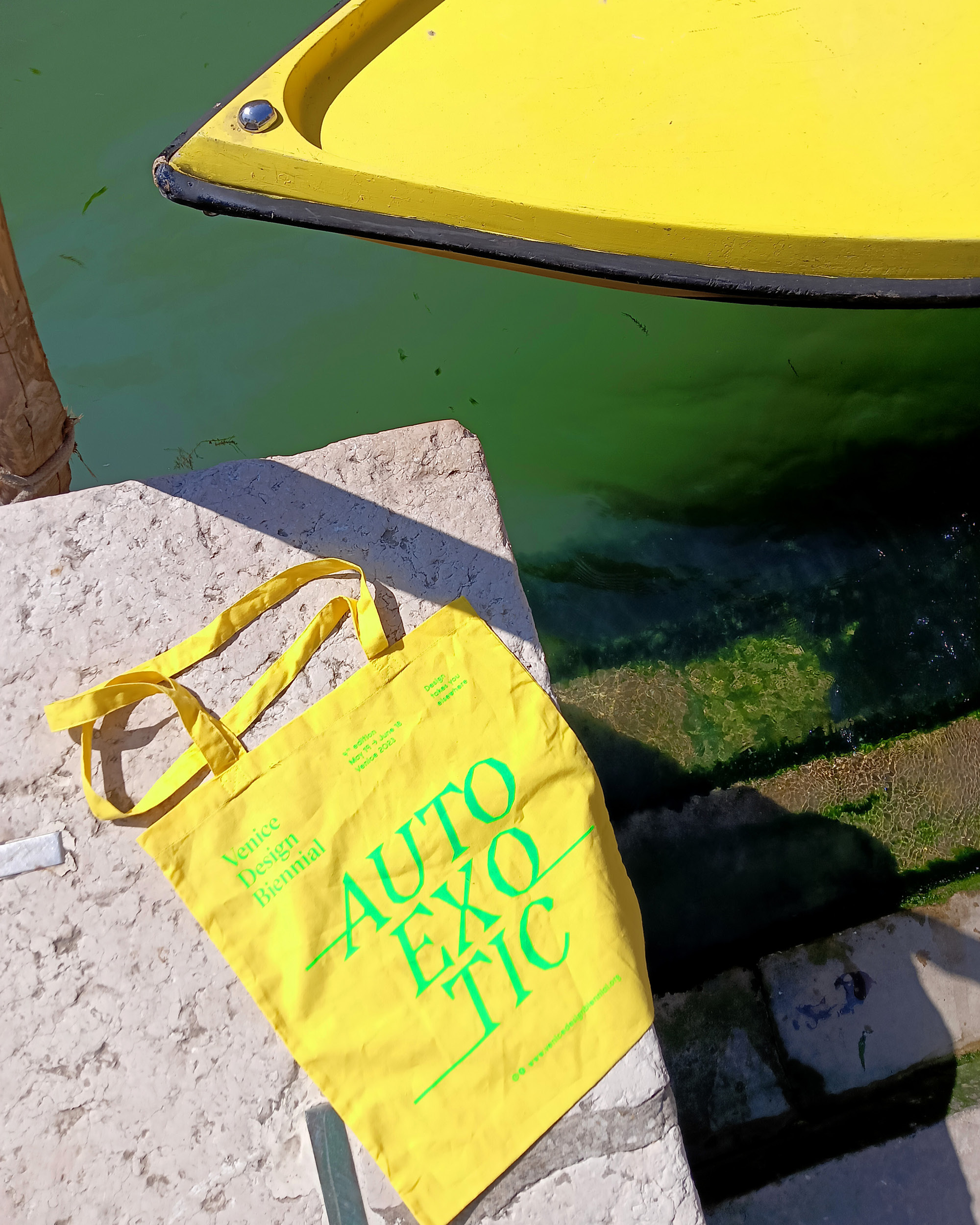 Venice-Design-BiennialAuto-Exotic-004 